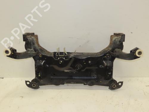Forbro FORD TRANSIT CONNECT MPV 1.5 TDCi (120 hp) 29494084