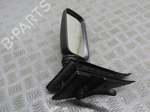 Used Left mirror FIAT PANDA (141_) 900 (40 hp) 27488685