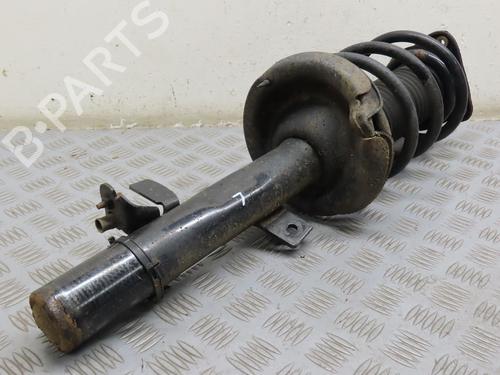 BP21691584M16 main image