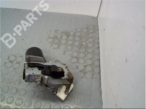 Front wiper motor CITROËN DS4 (NX_) 2.0 HDi 165 | BP10114034M29 