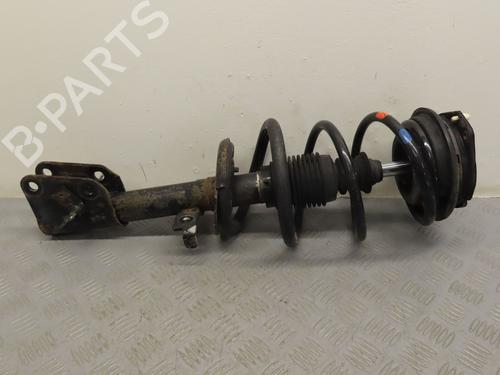 Used Left front shock absorber RENAULT LAGUNA I (B56_, 556_) 1.6 16V (B568, B561) (107 hp) 18260677