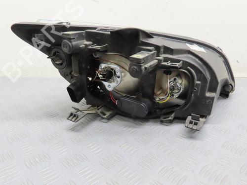 left-headlight-ford-focus-ii-turnier-da_-ffs-ds-20-tdci-1480994-2004-2005-2006-2007-2008-2009-2010-2011-2012-17782503 main image