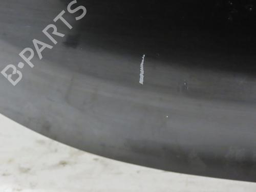 Tailgate DACIA SANDERO II 1.5 dCi | BP29264176C6 
