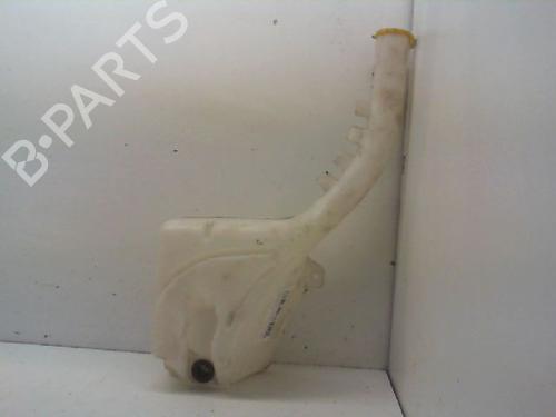 Used Windscreen washer tank Windscreen washer tank FORD FIESTA V (JH_, JD_) 1.3 (69 hp) 23155994 23155994