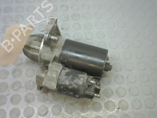 Used Starter MINI MINI (R50, R53) One (90 hp) 9375496