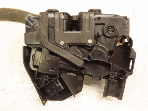 Rear right lock RENAULT MEGANE IV Hatchback (B9A/M/N_) 1.6 dCi 130 (B9A4) | BP29216994C99 