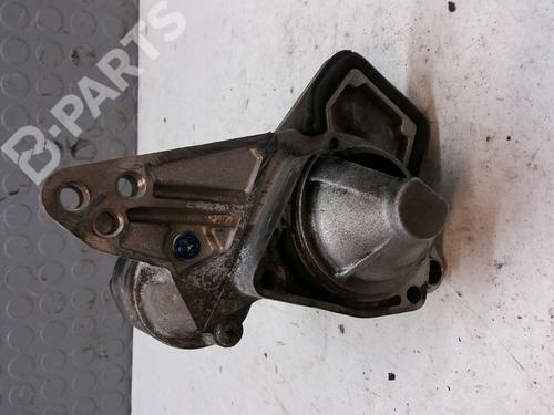 Startmotor RENAULT TWINGO III (BCM_, BCA_) 1.0 SCe 70 | BP9385140M8 