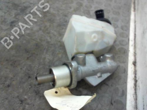 Hovedbremsesylinder RENAULT CLIO II (BB_, CB_) 1.2 16V (BB05, BB0W, BB11, BB27, BB2T, BB2U, BB2V, CB05,... | BP23154567M77 