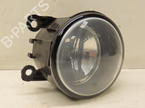 Used Right front fog light PEUGEOT 207 (WA_, WC_) 1.4 16V (88 hp) 29757778
