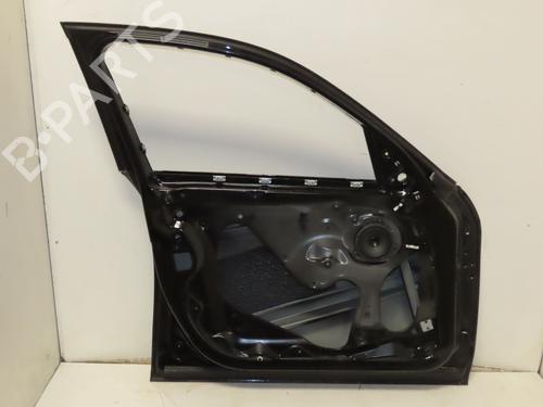 Used Left front door Left front door 36758435 36758435