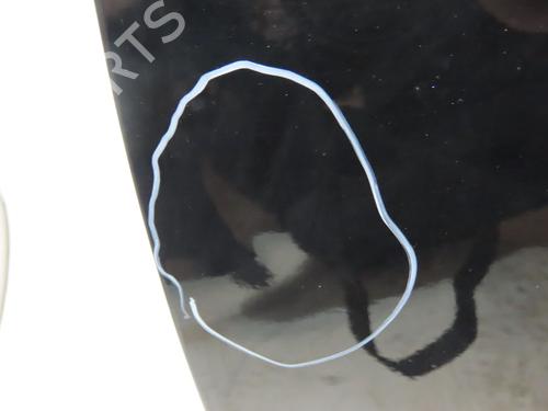 Left front door TOYOTA AYGO (_B4_) 1.0 (KGB40) | BP29442081C2 