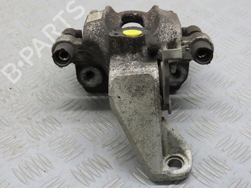 Left rear brake caliper PEUGEOT 308 SW II (LC_, LJ_, LR_, LX_, L4_) 1.6 BlueHDi 120 | BP18953897M107 