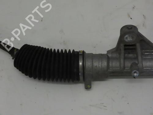 Steering rack RENAULT CLIO IV (BH_) 0.9 TCe 90 (BHNF, BHMA, BHMH, BHJK, BHJR) | BP29643613M22