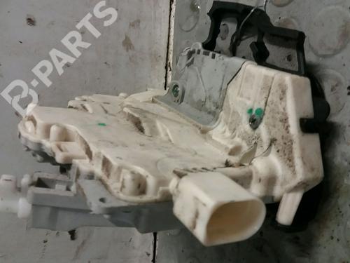 Rear left lock AUDI A4 B7 Avant (8ED) 2.0 TDI 16V | BP9377551C100 