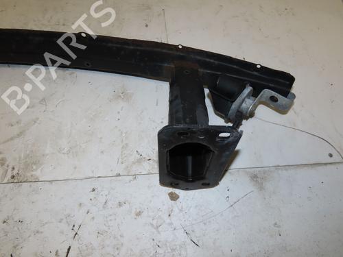 Used Front bumper reinforcement BMW 1 (E87) 118 d (122 hp) 32200326