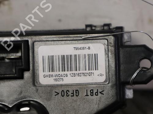 heater-resistor-renault-kadjar-ha_-hl_-2015-40111153 main image