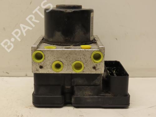 Pompe ABS CITROËN C3 I (FC_, FN_) 1.6 16V HDi | BP29601310M43 