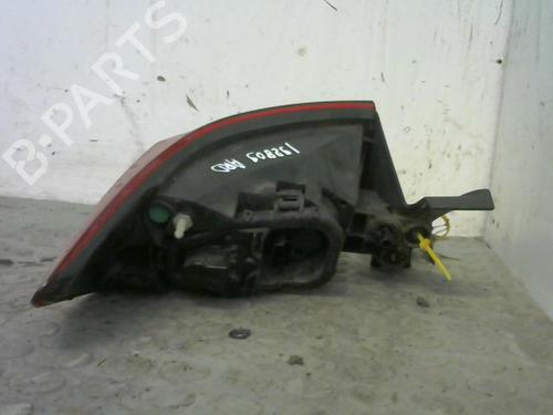 right-taillight-renault-clio-iv-bh_-15-dci-75-265502631r-2012-2013-2014-2015-2016-2017-2018-2019-2020-2021-9376434 main image