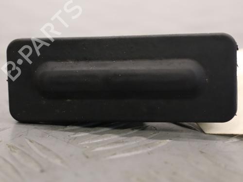 Electronic module CITROËN C3 III (SX) 1.5 BlueHDi 100 (SXYHYP, SXYHTU) | BP35935766M83 - Image 2