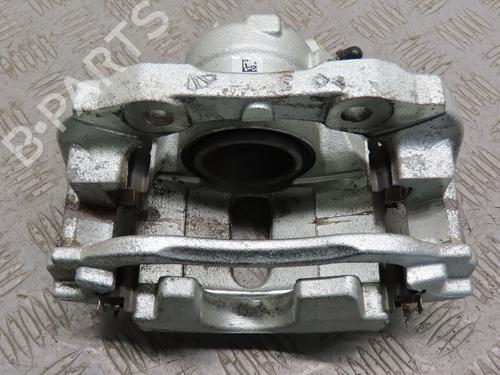 right-front-brake-caliper-citroen-ami-9a_-2020-36483003 main image