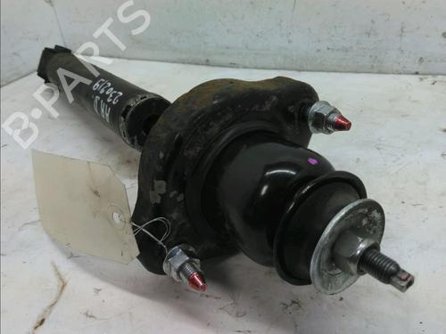 right-rear-shock-absorber-peugeot-4007-vu_-vv_-22-hdi-5206yn-2007-2008-2009-2010-2011-2012-2013-17778017 main image