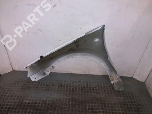 Forkjerm høyre OPEL COMBO Box Body/MPV 1.3 CDTI 16V | BP9382978C42 