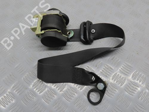 Front left belt tensioner MERCEDES-BENZ A-CLASS (W168) A 160 (168.033, 168.133) | BP17780204C87 