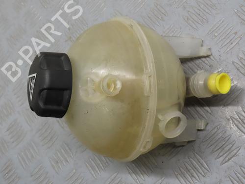 Expansion tank PEUGEOT 308 II (LB_, LP_, LW_, LH_, L3_) 2.0 GT BlueHDi 180 | BP26657290C120