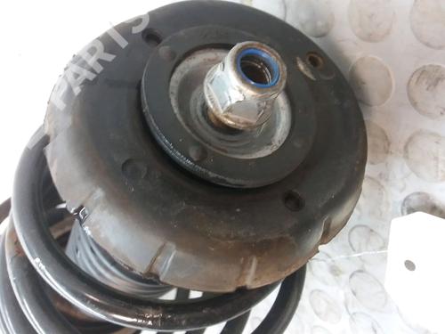 Right front shock absorber CITROËN C3 II (SC_) 1.4 HDi 70 (SC8HZC, SC8HR0, SC8HP4) | BP9387135M17 
