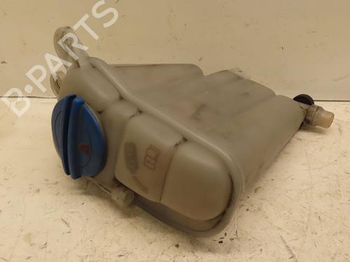 expansion-tank-audi-a4-b8-avant-8k5-2007-2008-2009-2010-2011-2012-2013-2014-2015-2016-2017-28415968 main image