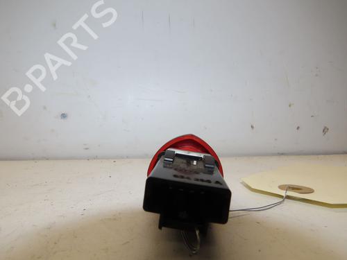 Advarselskontakt Advarselskontakt RENAULT CLIO II (BB_, CB_) 1.5 dCi (B/CB3M) (64 hp) 37252731 37252731