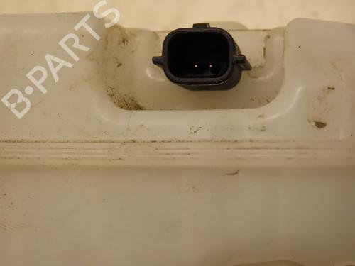 Used Brake master cylinder RENAULT CLIO V (B7_) 1.0 LPG (B7MT) (101 hp) 30117290