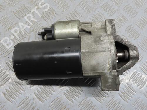 Motor de arranque RENAULT SCÉNIC III (JZ0/1_) 1.9 dCi (JZ0J, JZ1J, JZ1K, JZ1S) (131 hp) 18088213