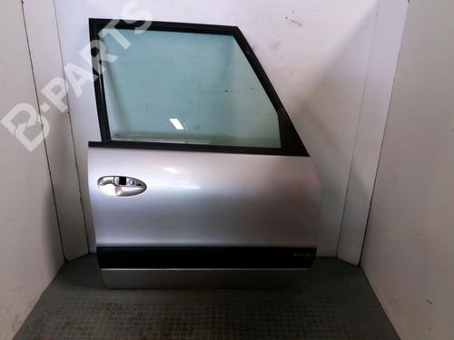 Used Right front door RENAULT ESPACE III (JE0_) 2.2 dCi (JE0K) (130 hp) 9383465