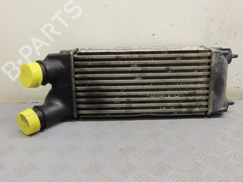 Used Other CITROËN BERLINGO Box Body/MPV (B9) 1.6 HDi 75 (75 hp) 23435309