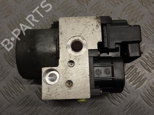 ABS pump PEUGEOT 806 (221) 2.0 HDI | BP18076611M43 