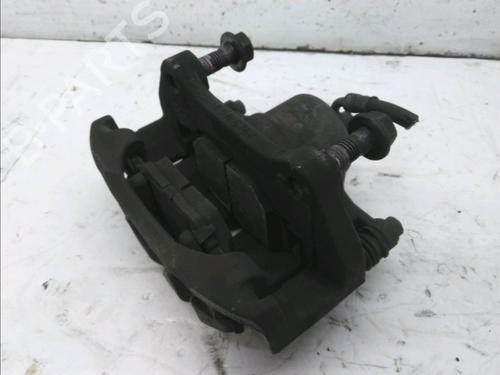 BP17778626M104 | Right front brake caliper OPEL INSIGNIA B Sports Tourer (Z18) 1.6 CDTi (35) BP17778626M104