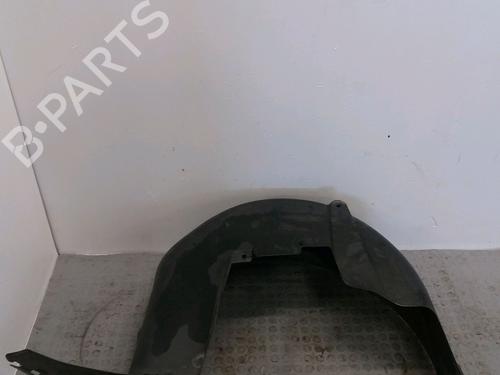 Wheel arch CITROËN C4 Picasso II 1.6 HDi / BlueHDi 115 | BP14886109C56 