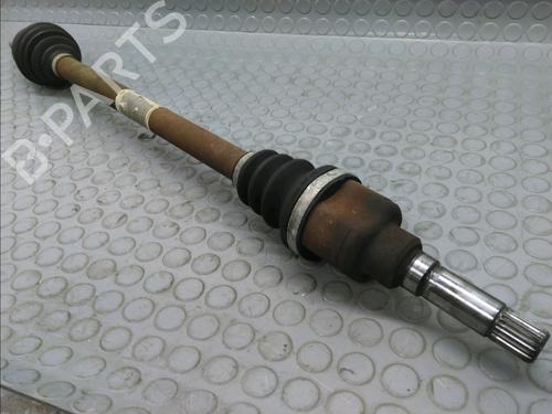 right-front-driveshaft-citroen-c3-i-fc_-fn_-2002-2003-2004-2005-2006-2007-2008-2009-2010-2011-2012-2013-23154306 main image