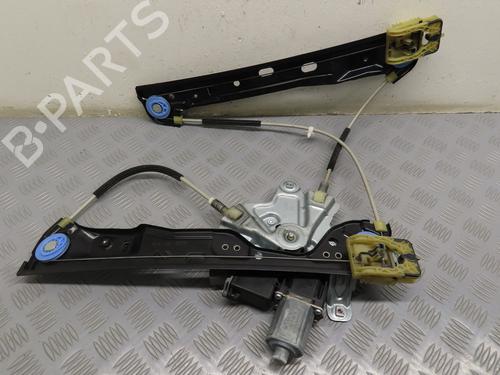 Used Front right window mechanism OPEL INSIGNIA A Saloon (G09) 1.8 (69) (140 hp) 20151559
