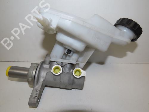 Brake master cylinder PEUGEOT RIFTER 1.5 BlueHDi 130 | BP30333024M77
