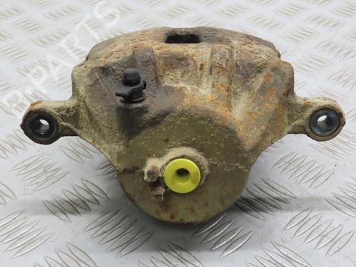 Left front brake caliper KIA SPORTAGE II (JE_, KM_) 2.0 CRDi 4WD | BP21563939M105 