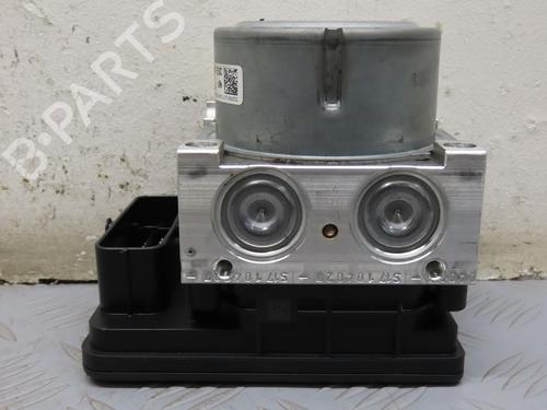 abs-pump-renault-clio-iv-bh_-2012-2013-2014-2015-2016-2017-2018-2019-2020-2021-26657317 main image
