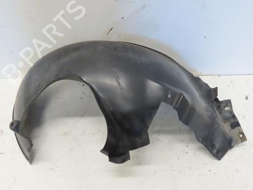 Used Wheel arch PORSCHE BOXSTER (987) 2.7 (245 hp) 29643712