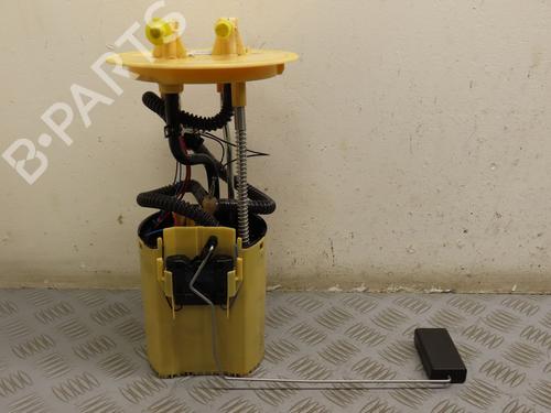 Fuel pump FORD RANGER (TKE) 2.2 TDCi 4x4 | BP21800122M76 