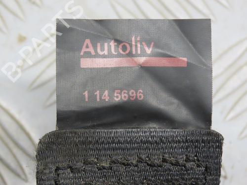 rear-left-belt-tensioner-peugeot-508-sw-i-8e_-22-hdi-16105794xx-2010-2011-2012-2013-2014-2015-2016-2017-2018-22997660 main image