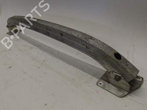 Rear bumper reinforcement RENAULT GRAND SCÉNIC II (JM0/1_) 1.9 dCi (JM0G, JM12, JM1G, JM2C) | BP27352060C73 