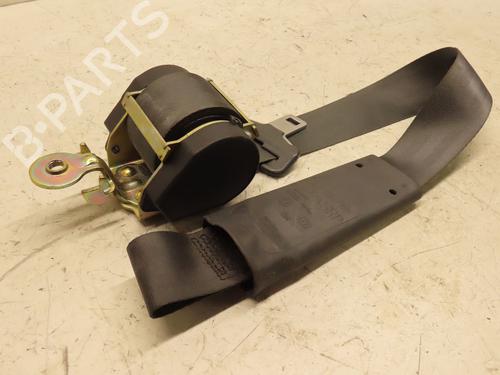 Used Front right belt tensioner RENAULT MEGANE II Coupé-Cabriolet (EM0/1_) 1.6 (113 hp) 29845459