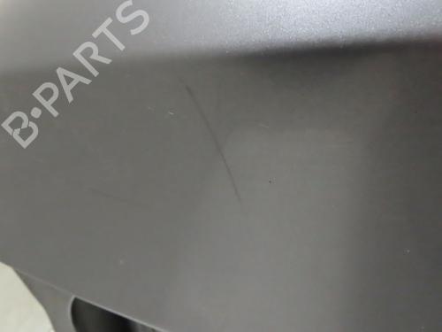 Used Tailgate Tailgate BMW 3 (E90) 320 d (177 hp) 34498506 34498506