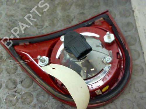 left-tailgate-light-vw-golf-v-1k1-14-16v-1k6945093e-2003-2004-2005-2006-2007-2008-2009-2010-9381768 main image